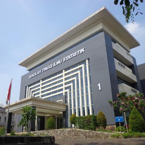 Sekolah & Universitas Sekolah & Universitas